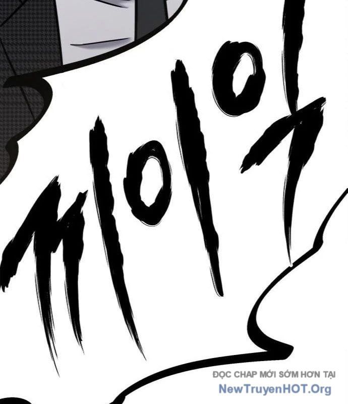 Một Anh Hùng Giỏi Mọi Thứ Chap 48 - Next Chap 49