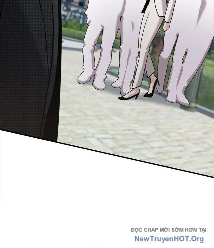 Một Anh Hùng Giỏi Mọi Thứ Chap 48 - Next Chap 49