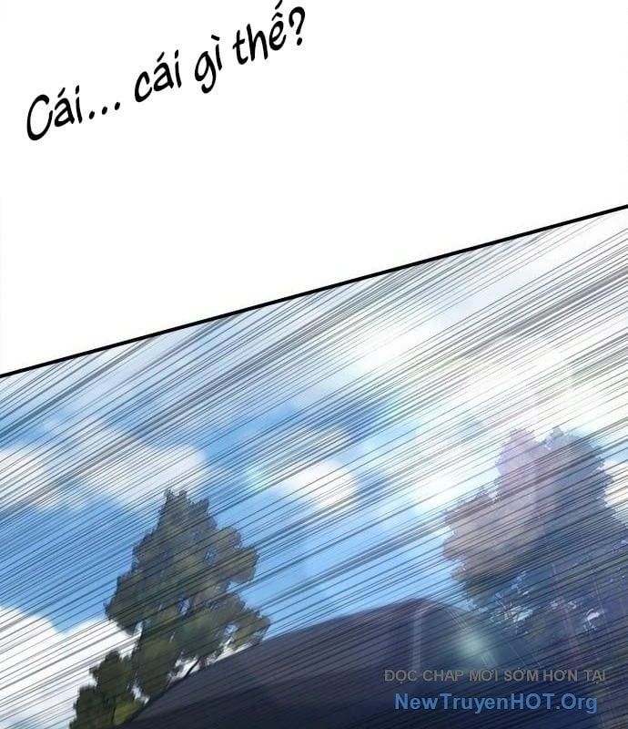 Một Anh Hùng Giỏi Mọi Thứ Chap 48 - Next Chap 49