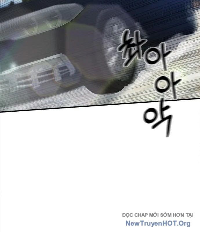 Một Anh Hùng Giỏi Mọi Thứ Chap 48 - Next Chap 49