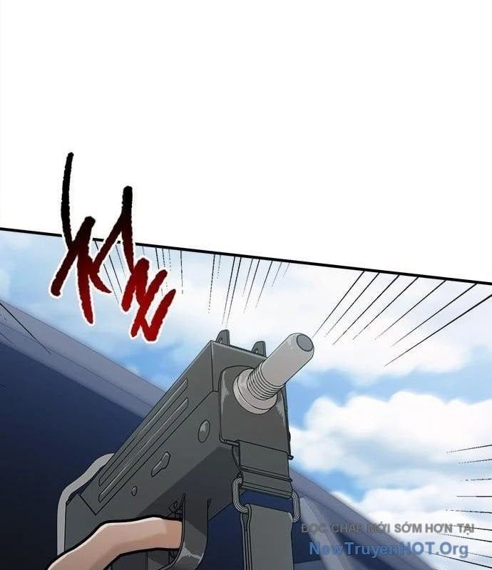 Một Anh Hùng Giỏi Mọi Thứ Chap 48 - Next Chap 49