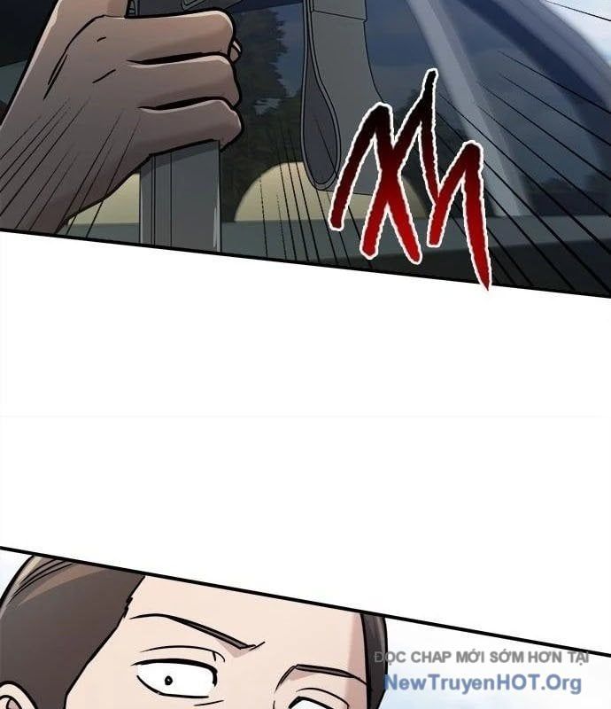 Một Anh Hùng Giỏi Mọi Thứ Chap 48 - Next Chap 49