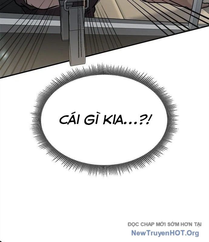 Một Anh Hùng Giỏi Mọi Thứ Chap 48 - Next Chap 49