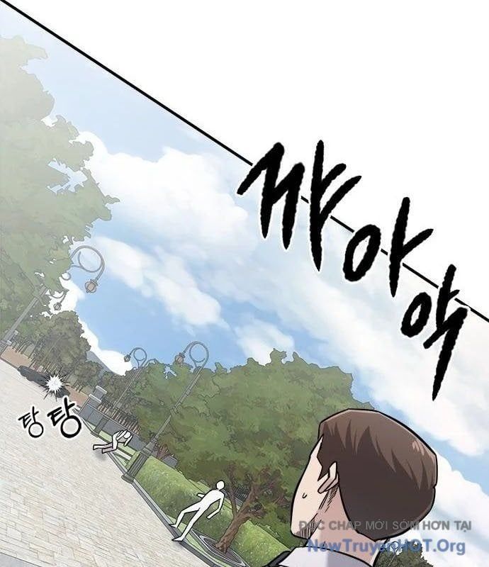 Một Anh Hùng Giỏi Mọi Thứ Chap 48 - Next Chap 49