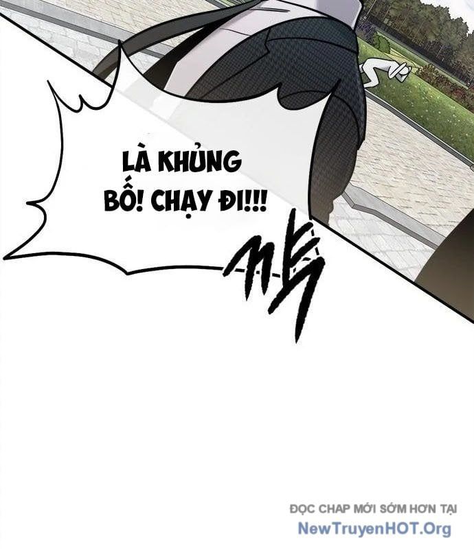 Một Anh Hùng Giỏi Mọi Thứ Chap 48 - Next Chap 49