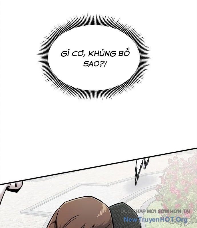 Một Anh Hùng Giỏi Mọi Thứ Chap 48 - Next Chap 49