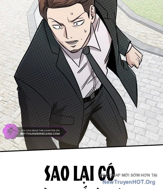 Một Anh Hùng Giỏi Mọi Thứ Chap 48 - Next Chap 49