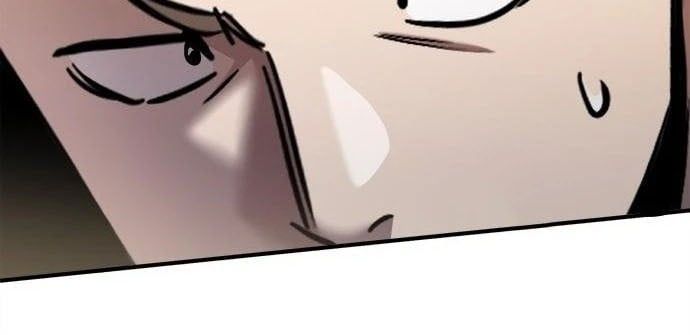 Một Anh Hùng Giỏi Mọi Thứ Chap 48 - Next Chap 49