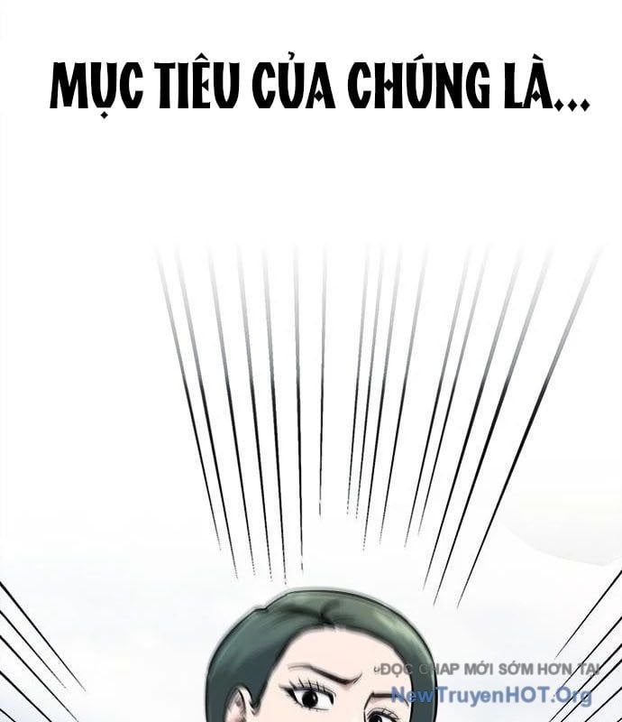 Một Anh Hùng Giỏi Mọi Thứ Chap 48 - Next Chap 49
