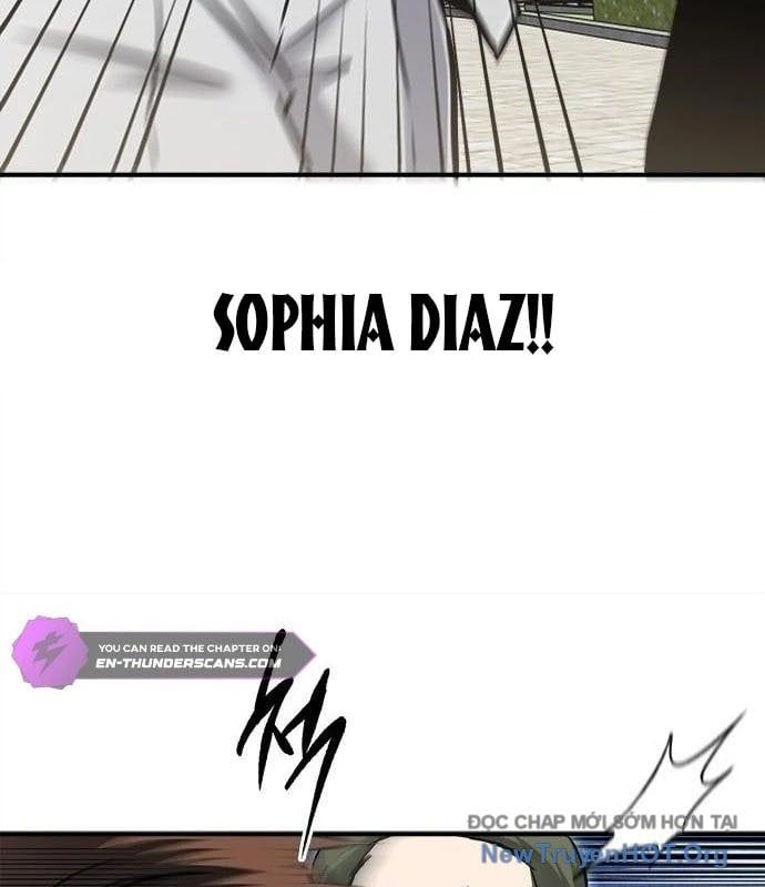 Một Anh Hùng Giỏi Mọi Thứ Chap 48 - Next Chap 49