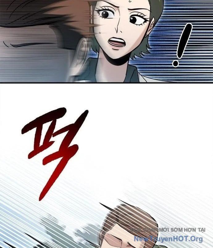 Một Anh Hùng Giỏi Mọi Thứ Chap 48 - Next Chap 49