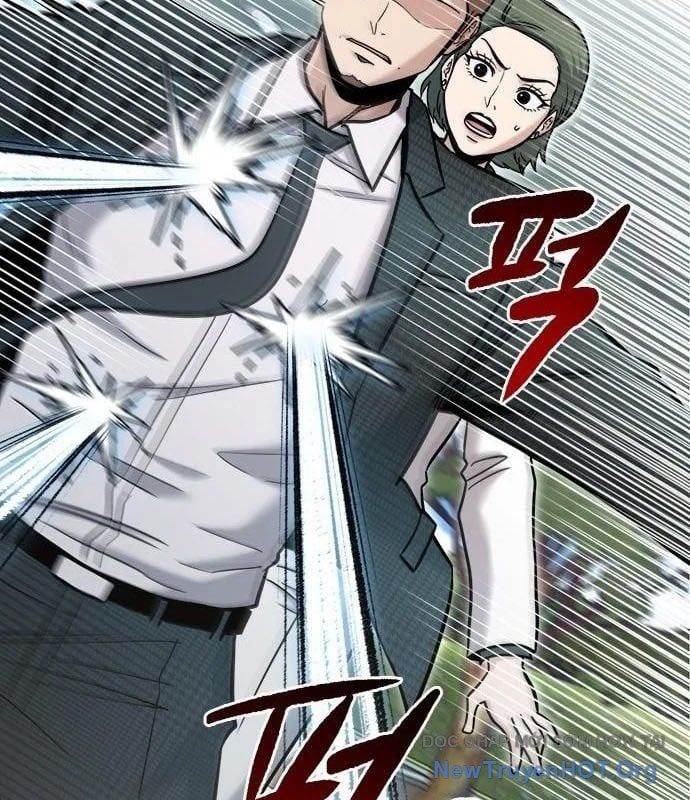 Một Anh Hùng Giỏi Mọi Thứ Chap 48 - Next Chap 49