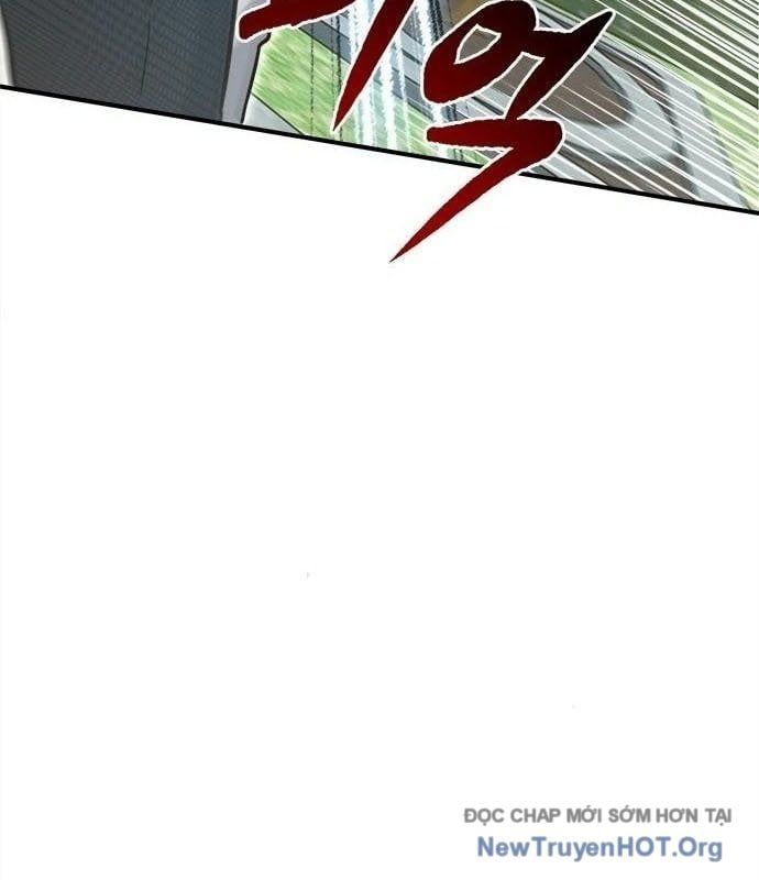 Một Anh Hùng Giỏi Mọi Thứ Chap 48 - Next Chap 49