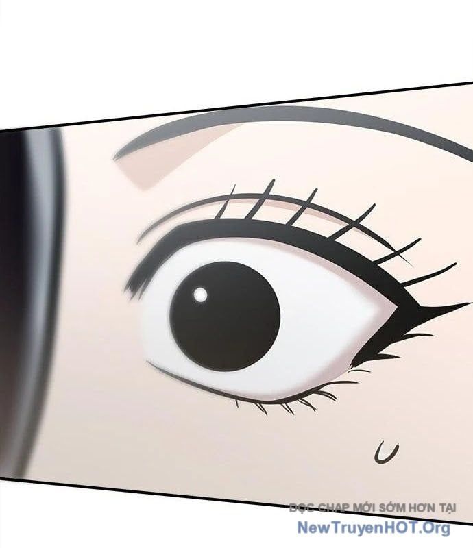 Một Anh Hùng Giỏi Mọi Thứ Chap 48 - Next Chap 49