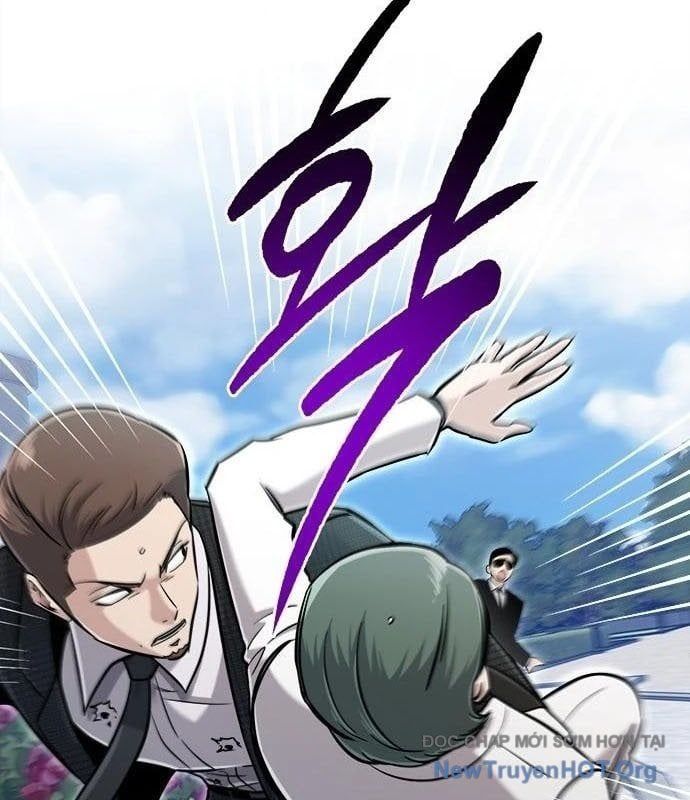 Một Anh Hùng Giỏi Mọi Thứ Chap 48 - Next Chap 49