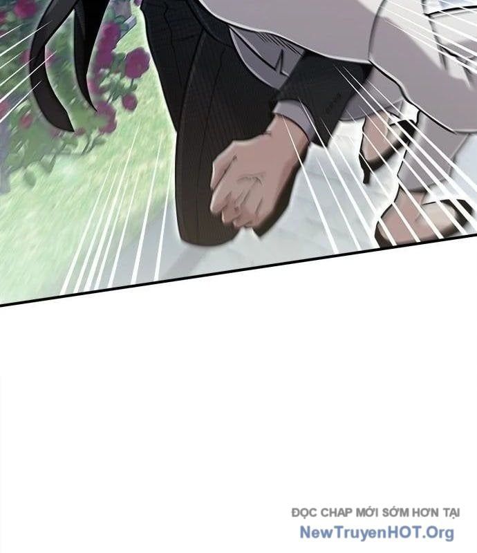 Một Anh Hùng Giỏi Mọi Thứ Chap 48 - Next Chap 49