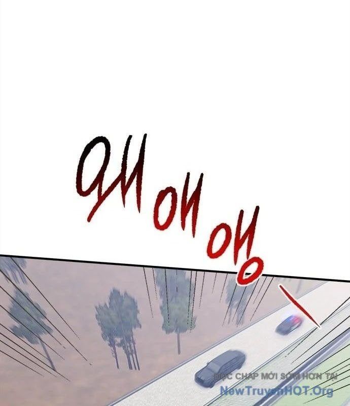 Một Anh Hùng Giỏi Mọi Thứ Chap 48 - Next Chap 49