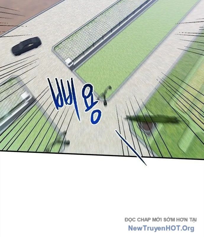 Một Anh Hùng Giỏi Mọi Thứ Chap 48 - Next Chap 49