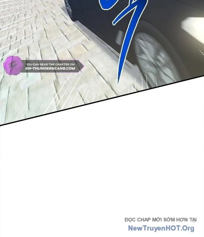 Một Anh Hùng Giỏi Mọi Thứ Chap 48 - Next Chap 49