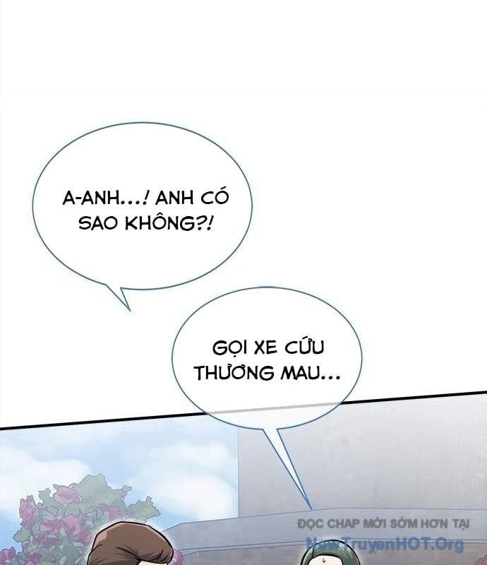 Một Anh Hùng Giỏi Mọi Thứ Chap 48 - Next Chap 49