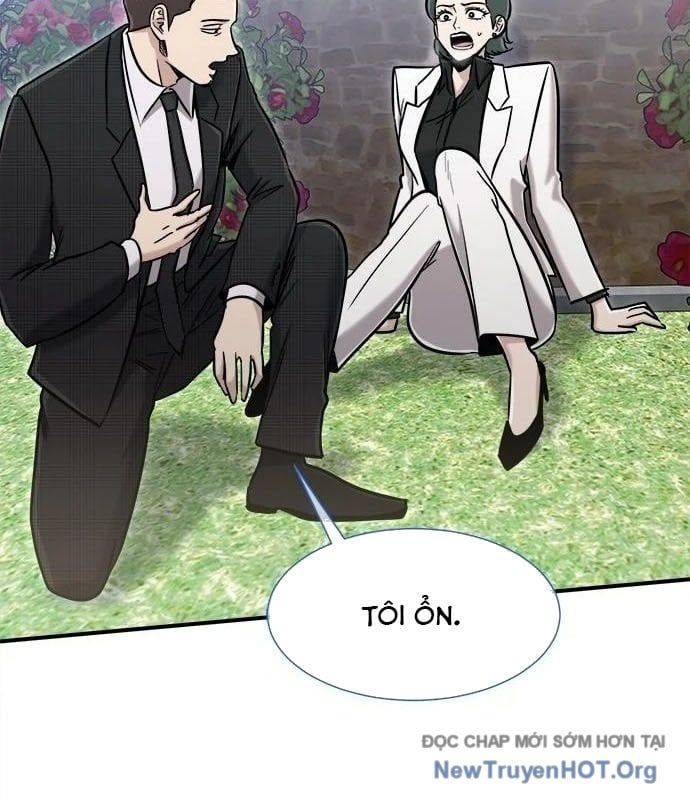 Một Anh Hùng Giỏi Mọi Thứ Chap 48 - Next Chap 49