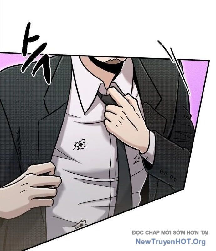 Một Anh Hùng Giỏi Mọi Thứ Chap 48 - Next Chap 49