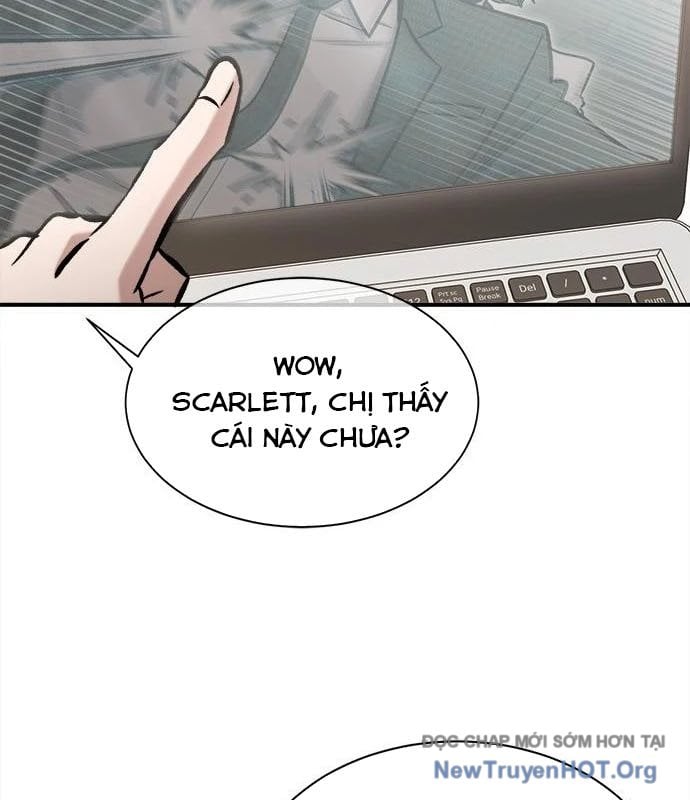 Một Anh Hùng Giỏi Mọi Thứ Chap 49 - Next Chap 50