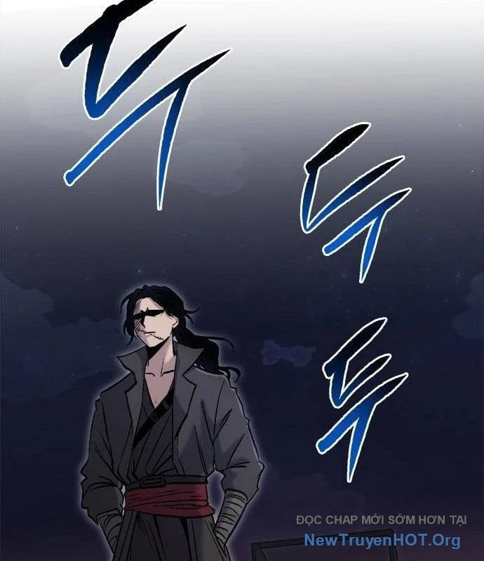 Một Anh Hùng Giỏi Mọi Thứ Chap 49 - Next Chap 50