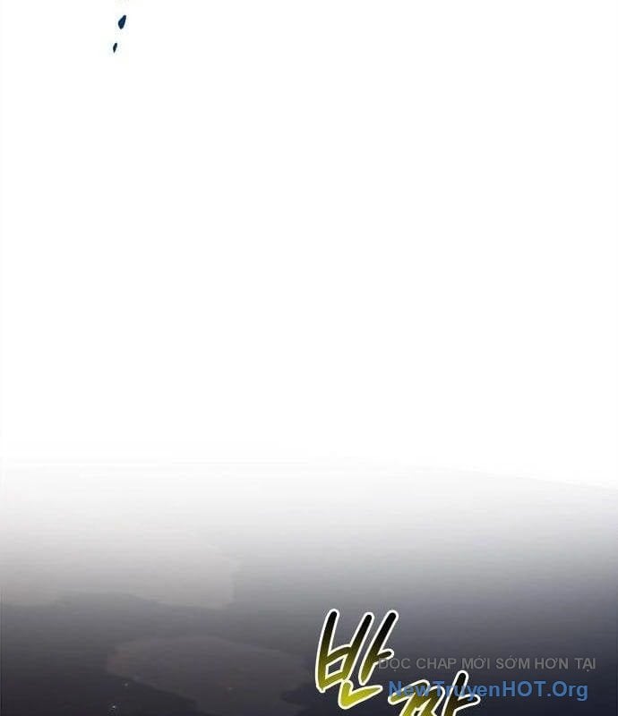 Một Anh Hùng Giỏi Mọi Thứ Chap 49 - Next Chap 50