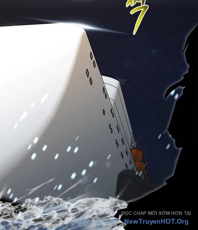 Một Anh Hùng Giỏi Mọi Thứ Chap 49 - Next Chap 50