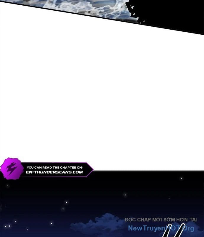 Một Anh Hùng Giỏi Mọi Thứ Chap 49 - Next Chap 50