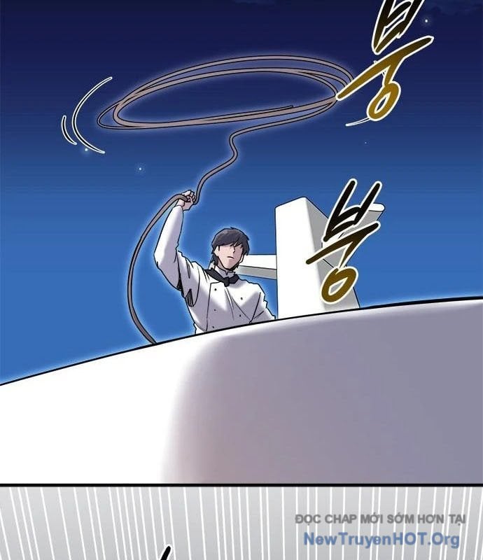 Một Anh Hùng Giỏi Mọi Thứ Chap 49 - Next Chap 50