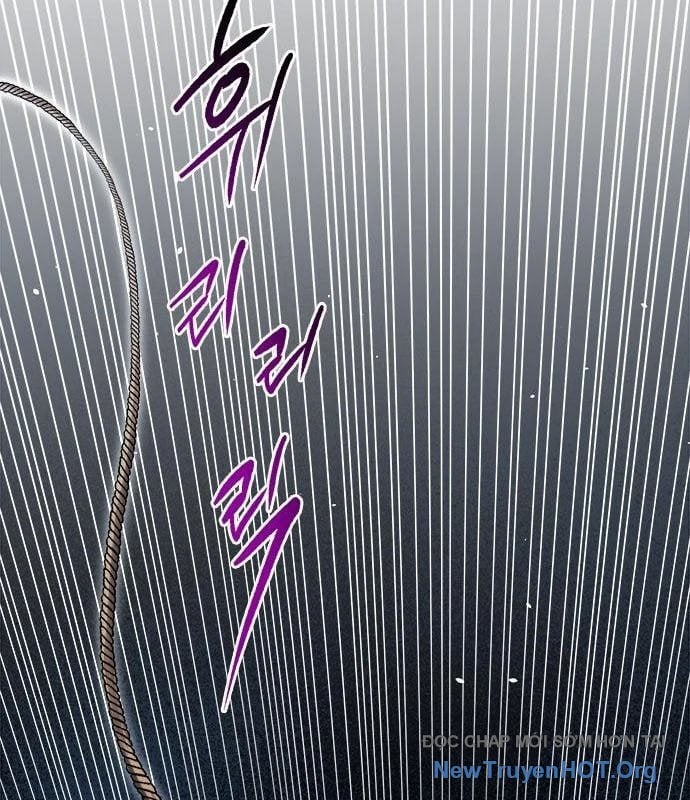 Một Anh Hùng Giỏi Mọi Thứ Chap 49 - Next Chap 50