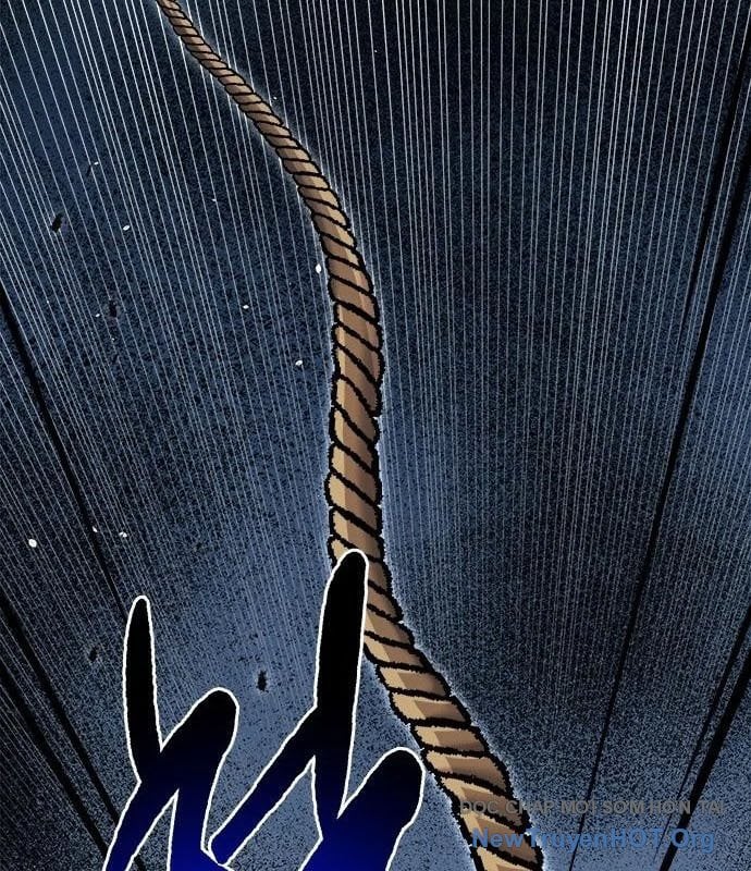 Một Anh Hùng Giỏi Mọi Thứ Chap 49 - Next Chap 50