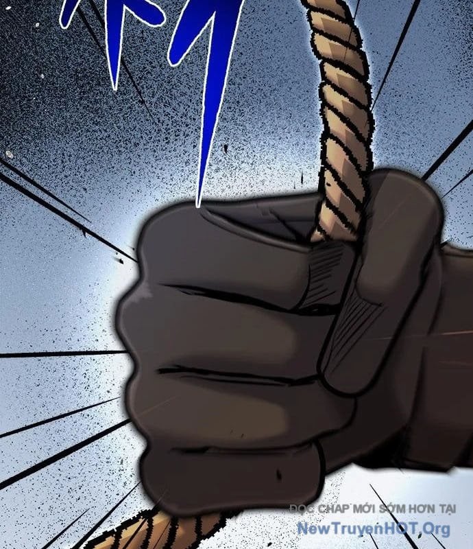 Một Anh Hùng Giỏi Mọi Thứ Chap 49 - Next Chap 50