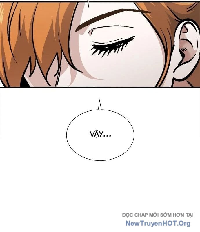 Một Anh Hùng Giỏi Mọi Thứ Chap 49 - Next Chap 50