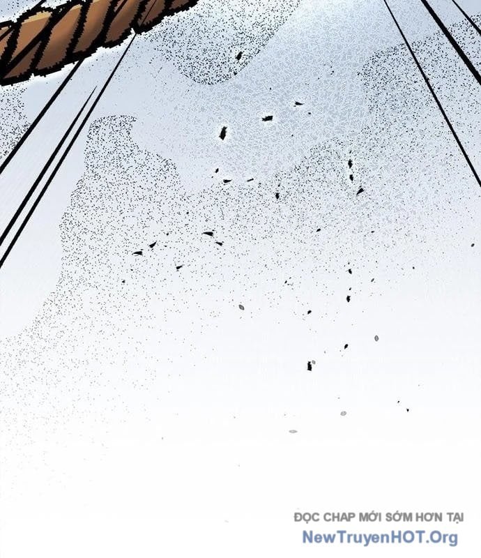 Một Anh Hùng Giỏi Mọi Thứ Chap 49 - Next Chap 50