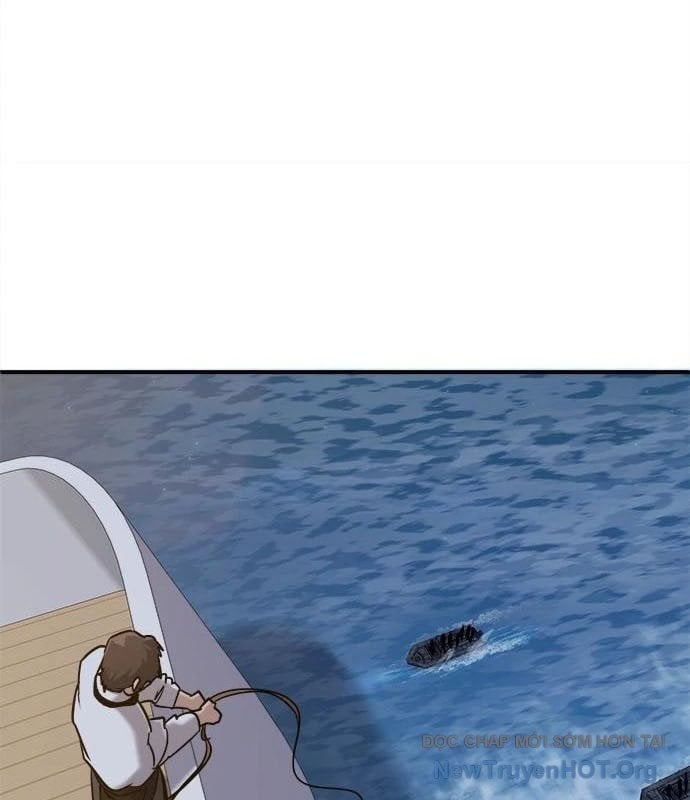 Một Anh Hùng Giỏi Mọi Thứ Chap 49 - Next Chap 50