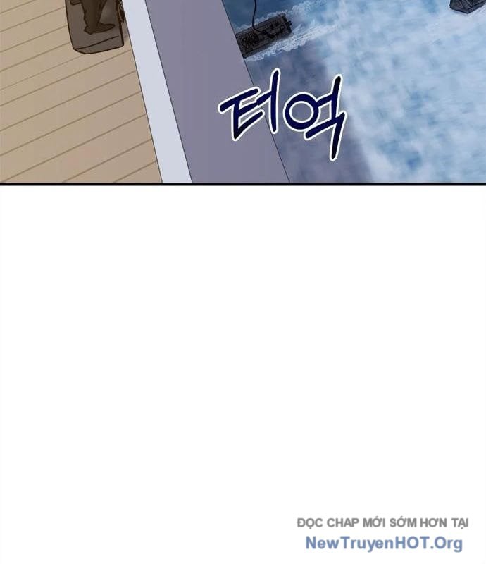 Một Anh Hùng Giỏi Mọi Thứ Chap 49 - Next Chap 50