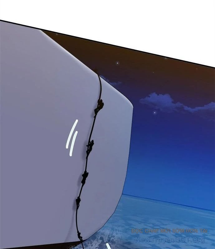 Một Anh Hùng Giỏi Mọi Thứ Chap 49 - Next Chap 50