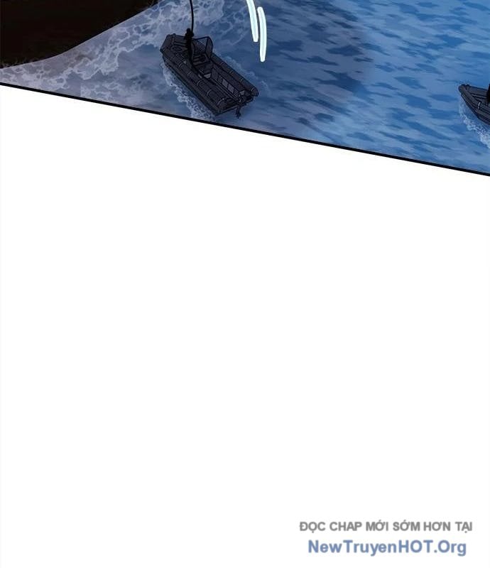 Một Anh Hùng Giỏi Mọi Thứ Chap 49 - Next Chap 50