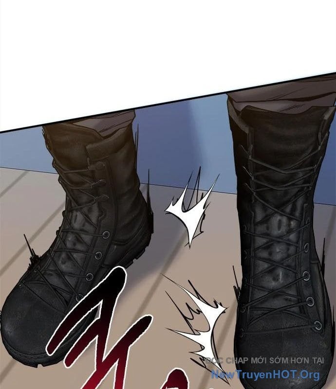 Một Anh Hùng Giỏi Mọi Thứ Chap 49 - Next Chap 50