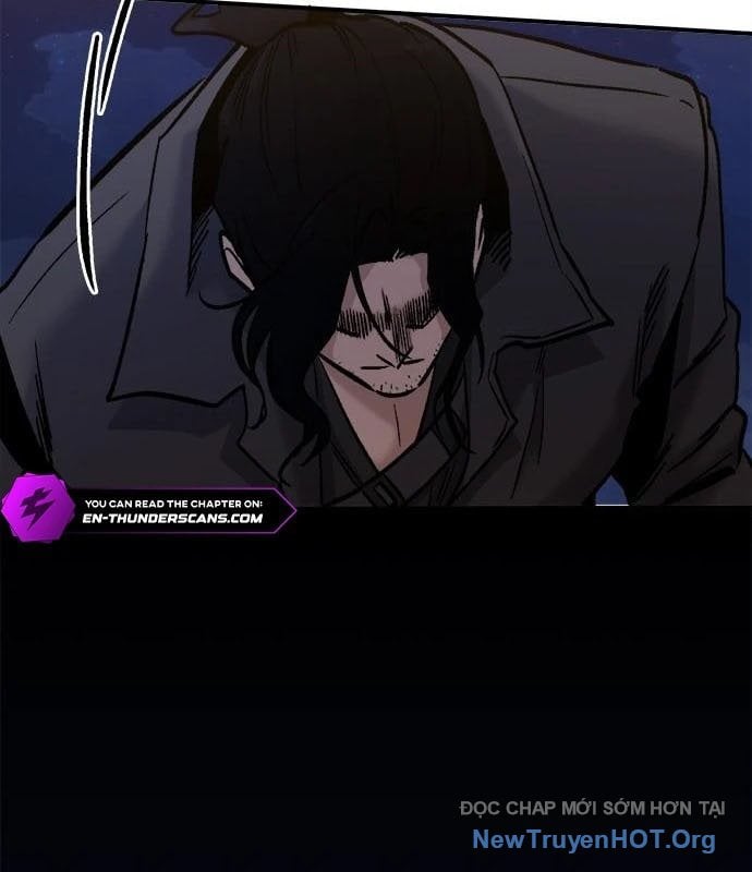 Một Anh Hùng Giỏi Mọi Thứ Chap 49 - Next Chap 50