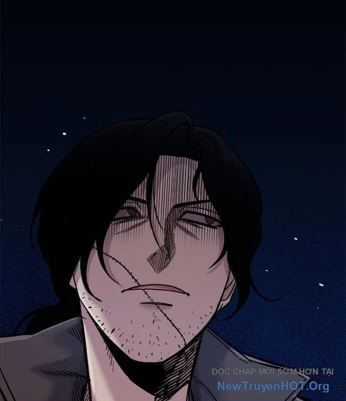 Một Anh Hùng Giỏi Mọi Thứ Chap 49 - Next Chap 50