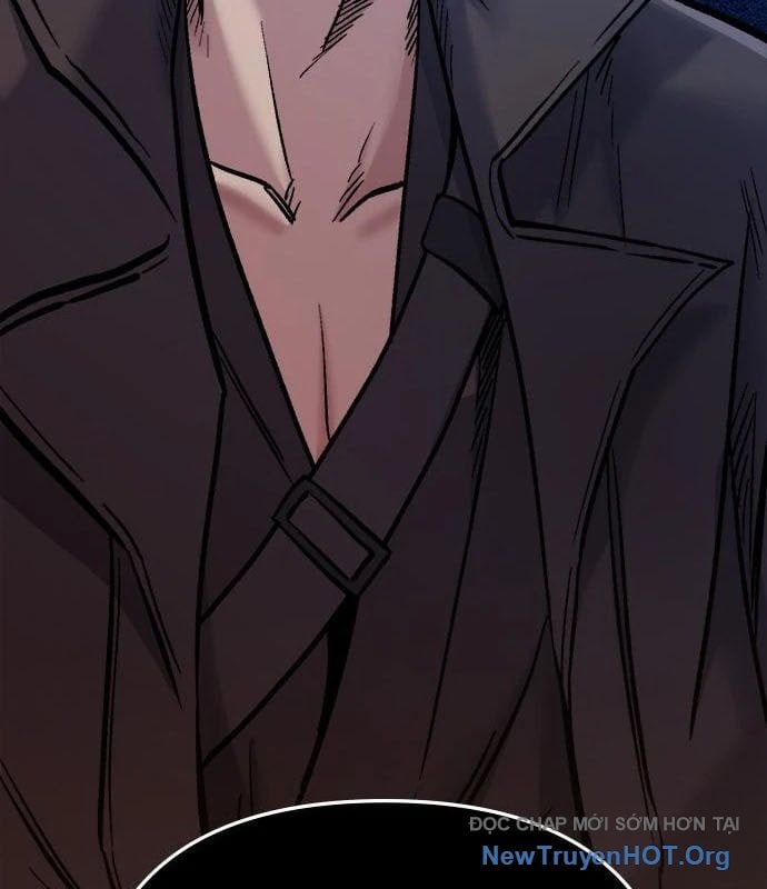 Một Anh Hùng Giỏi Mọi Thứ Chap 49 - Next Chap 50