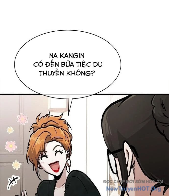 Một Anh Hùng Giỏi Mọi Thứ Chap 49 - Next Chap 50