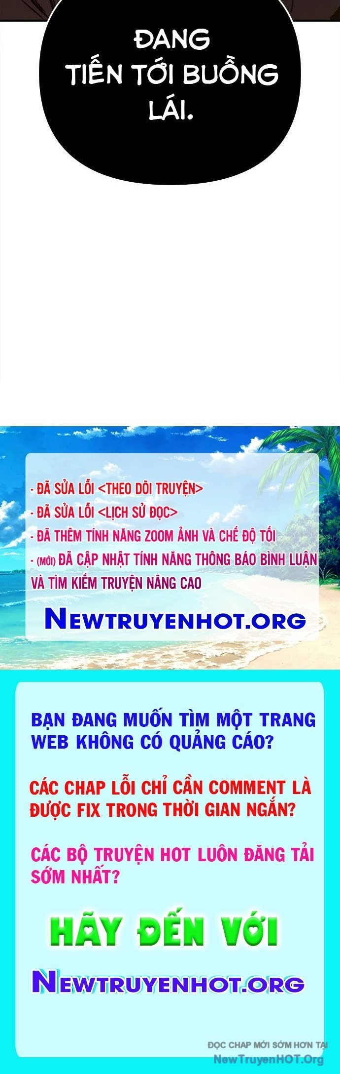Một Anh Hùng Giỏi Mọi Thứ Chap 49 - Next Chap 50