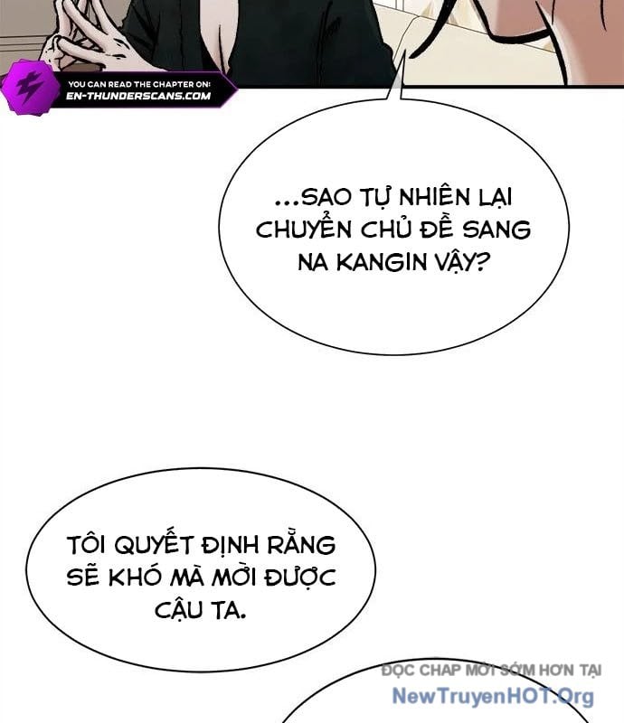 Một Anh Hùng Giỏi Mọi Thứ Chap 49 - Next Chap 50
