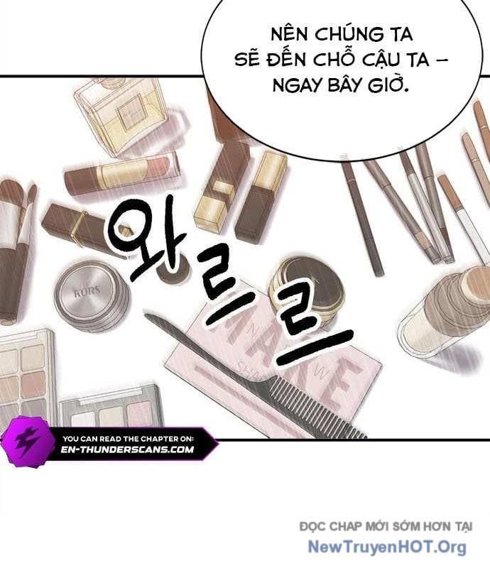 Một Anh Hùng Giỏi Mọi Thứ Chap 49 - Next Chap 50