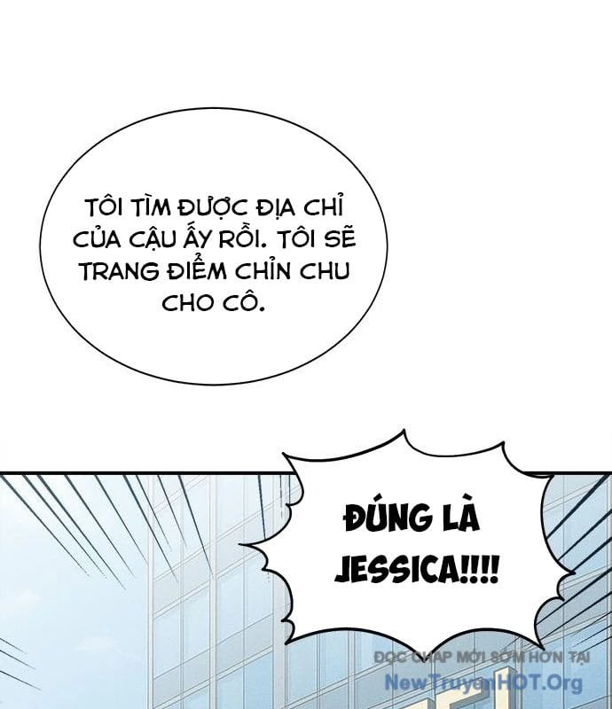 Một Anh Hùng Giỏi Mọi Thứ Chap 49 - Next Chap 50